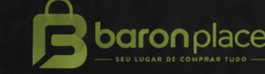 Baronplace