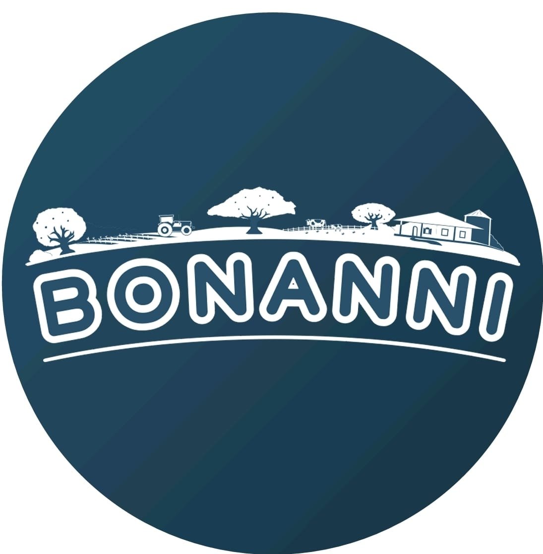 Bonanni