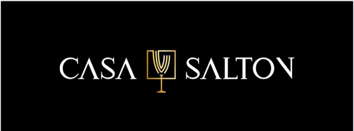 Casa Salton