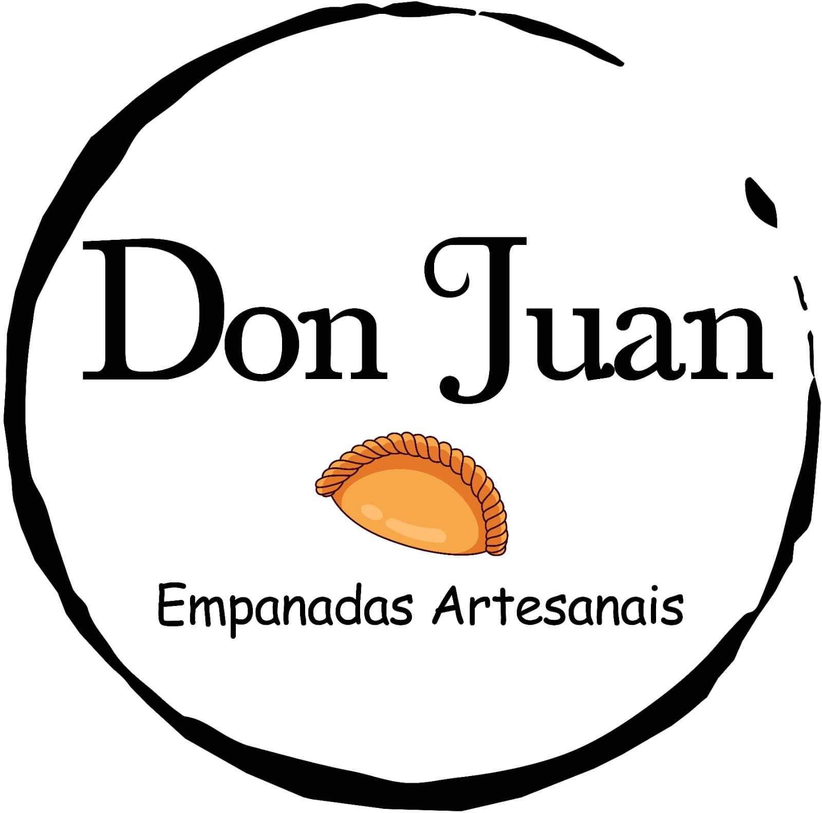 Don Juan