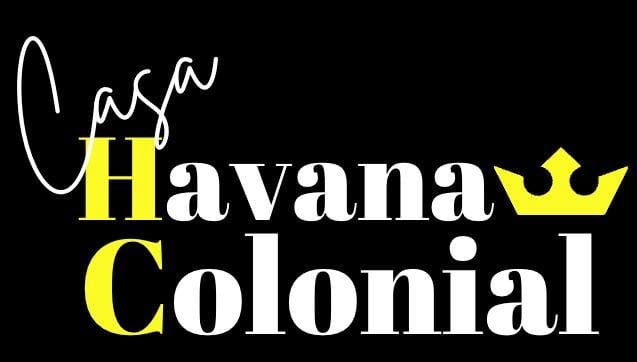 Casa Havana Colonial