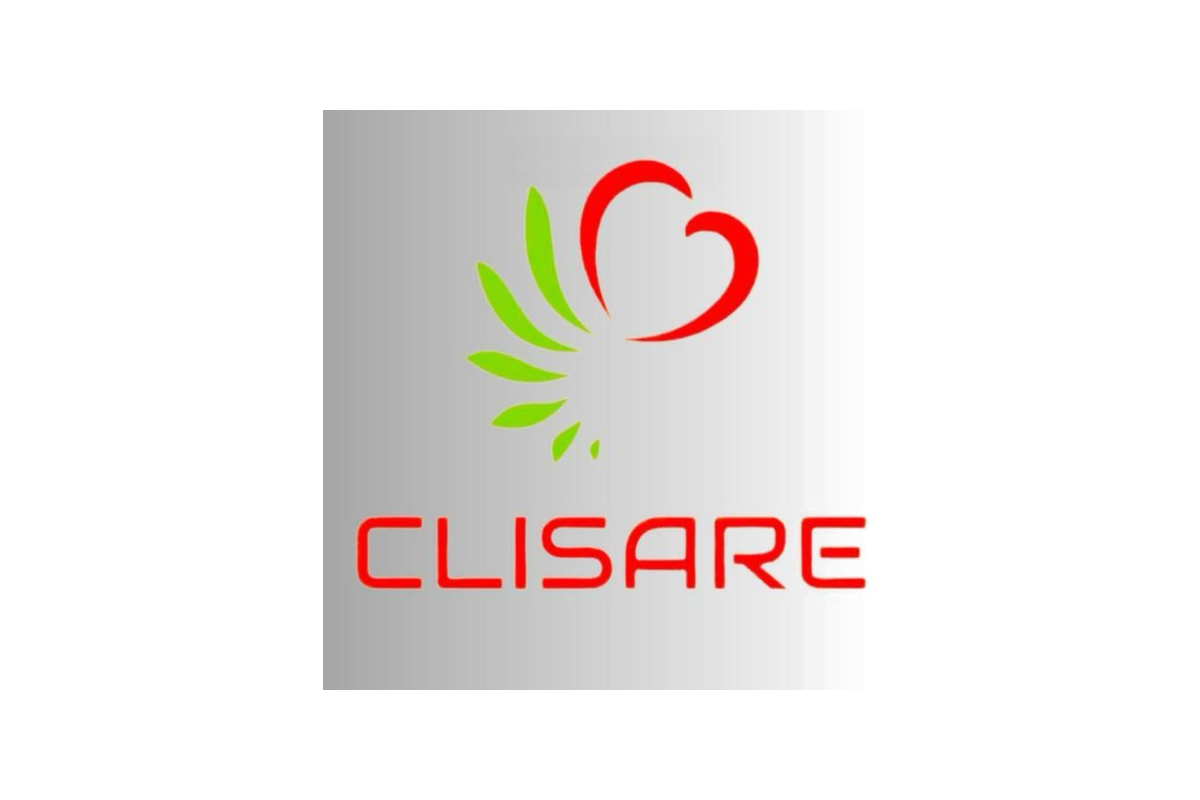 Clisare