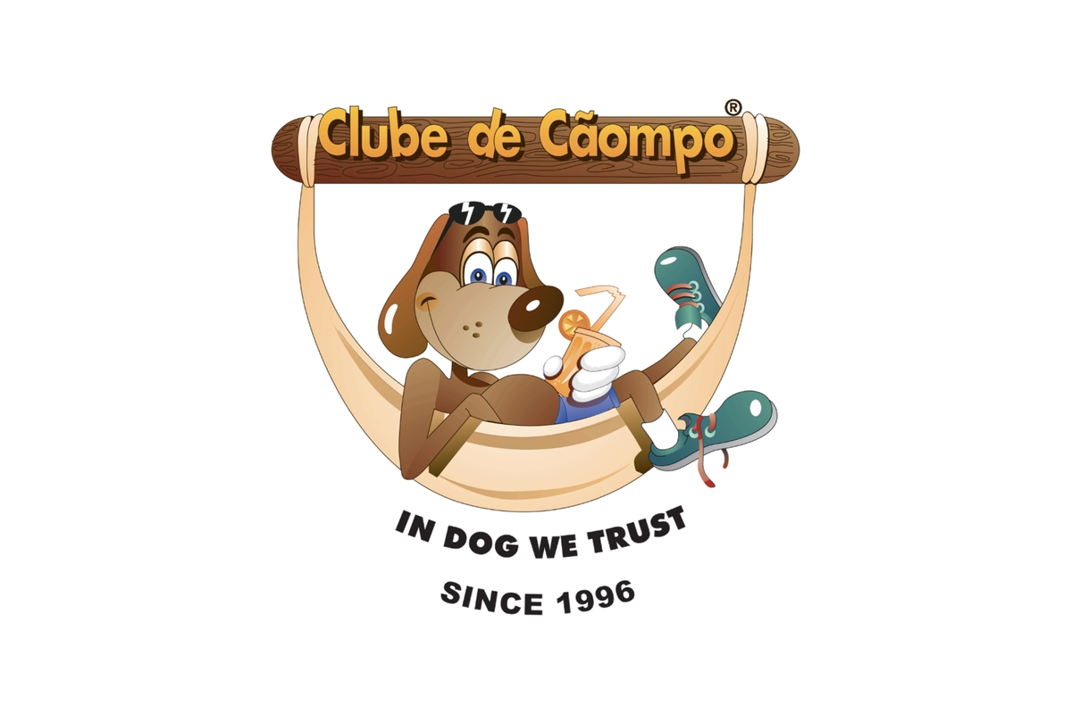 Clube de Campo