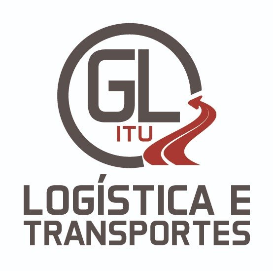 GL Itu Logística e Transportes