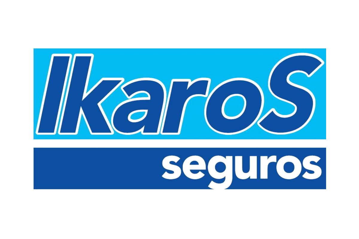 Ikaros Seguros