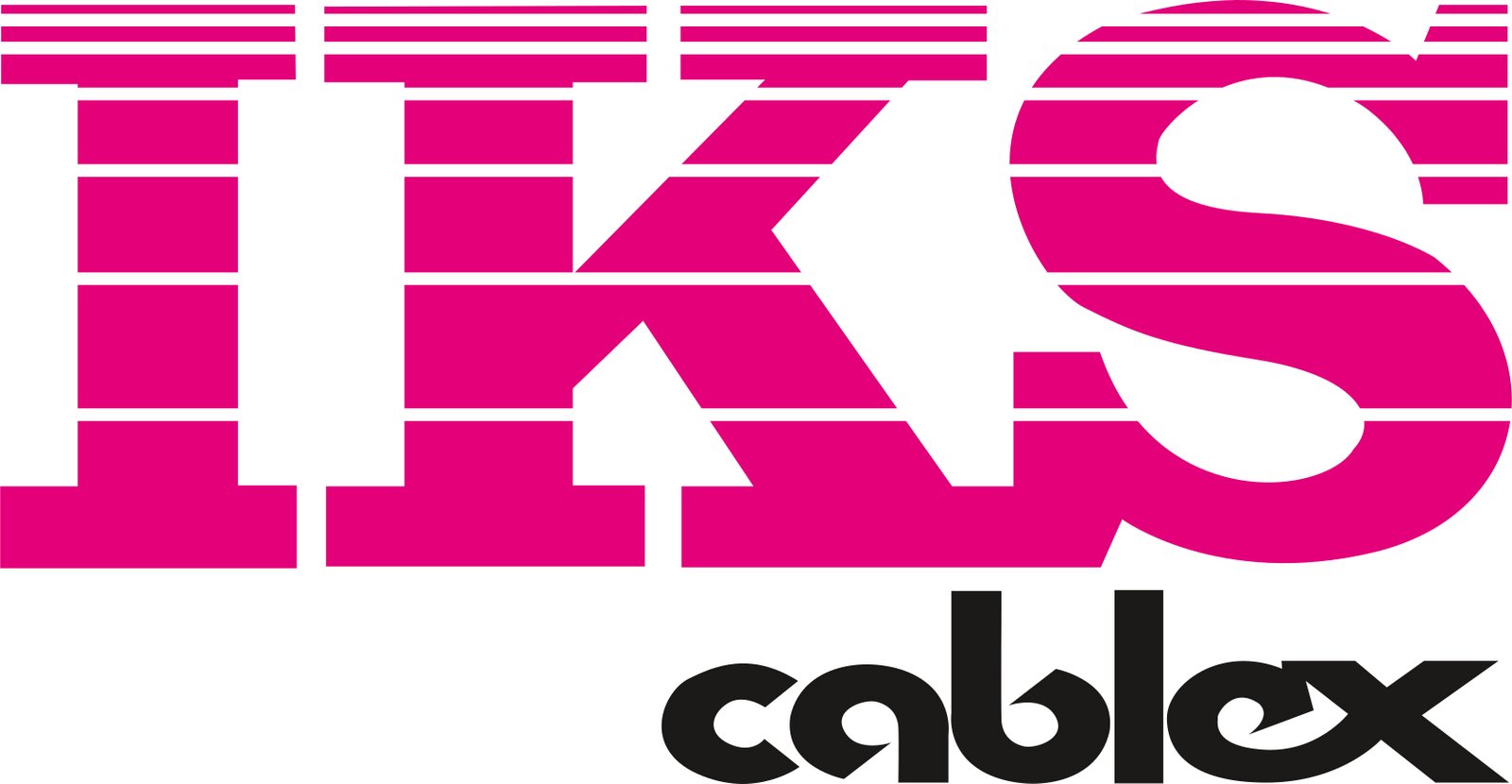 IKS Cablex