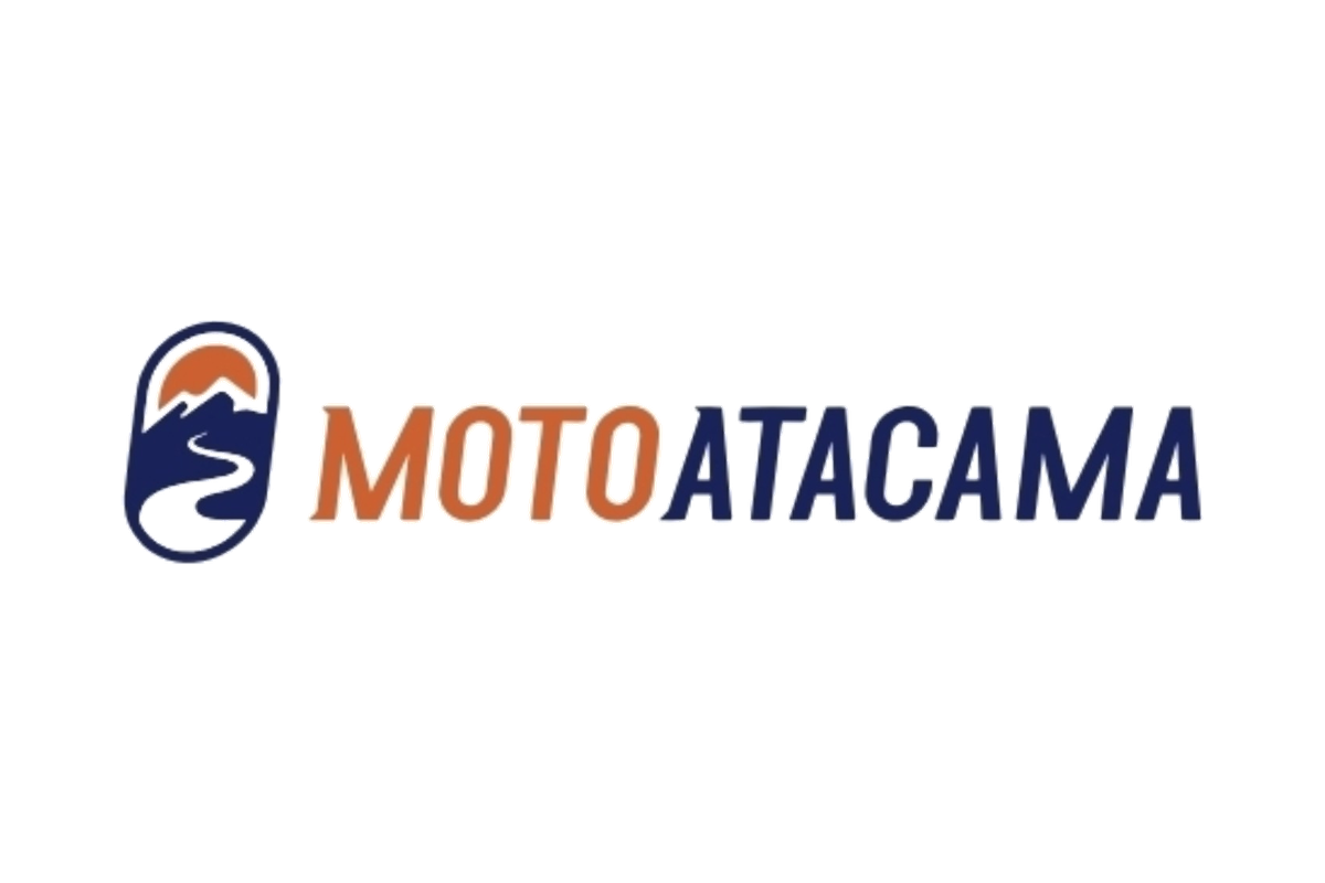 Moto Atacama