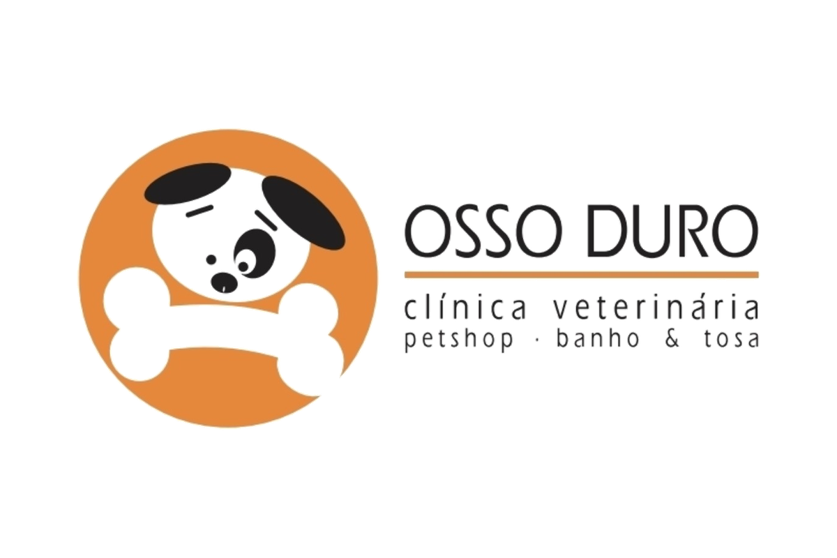 Osso Duro