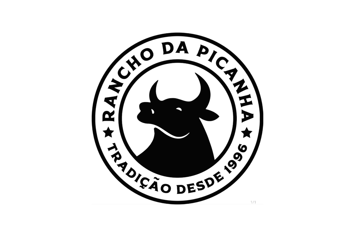 Rancho da Picanha