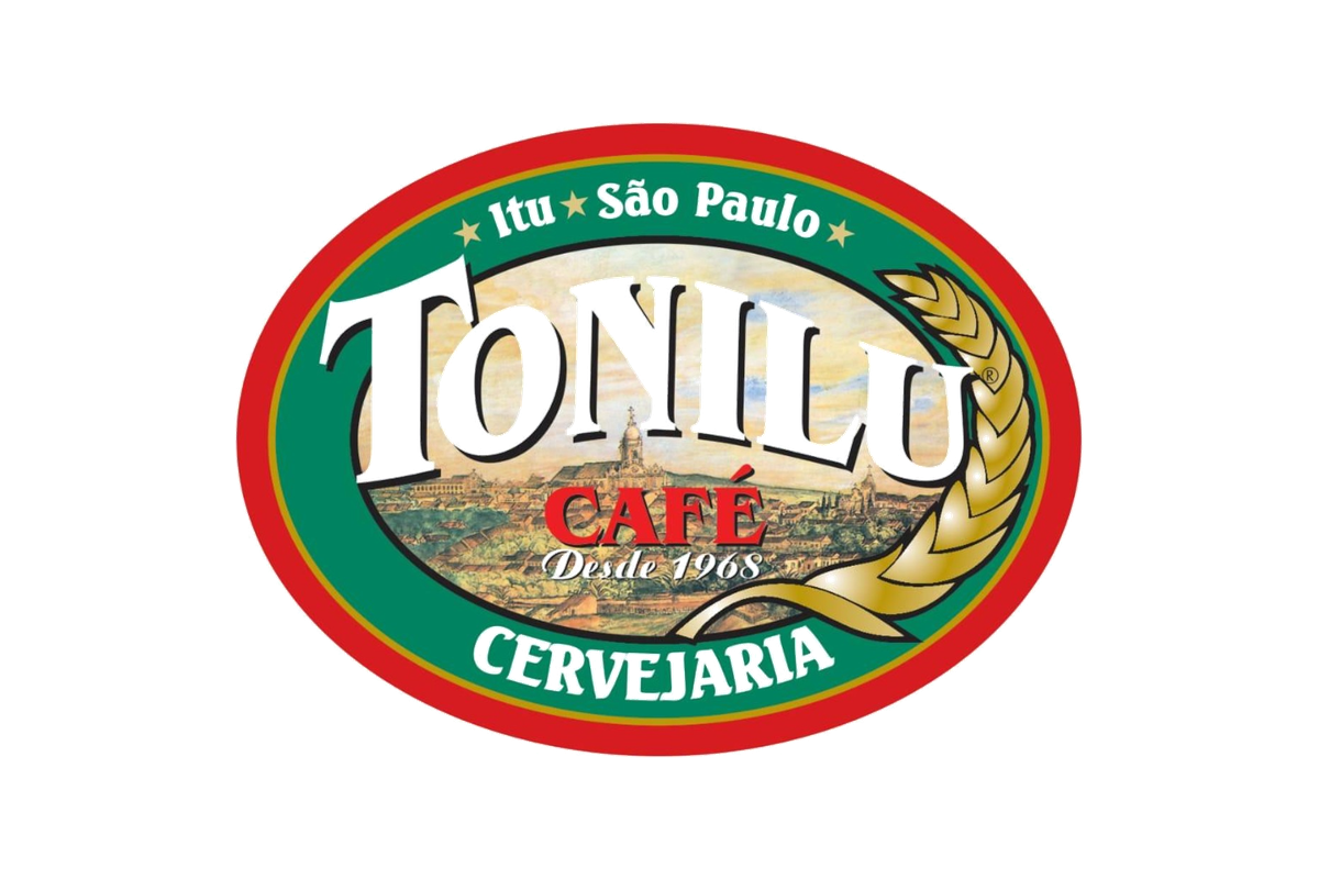Tonilu Café e Cervejaria