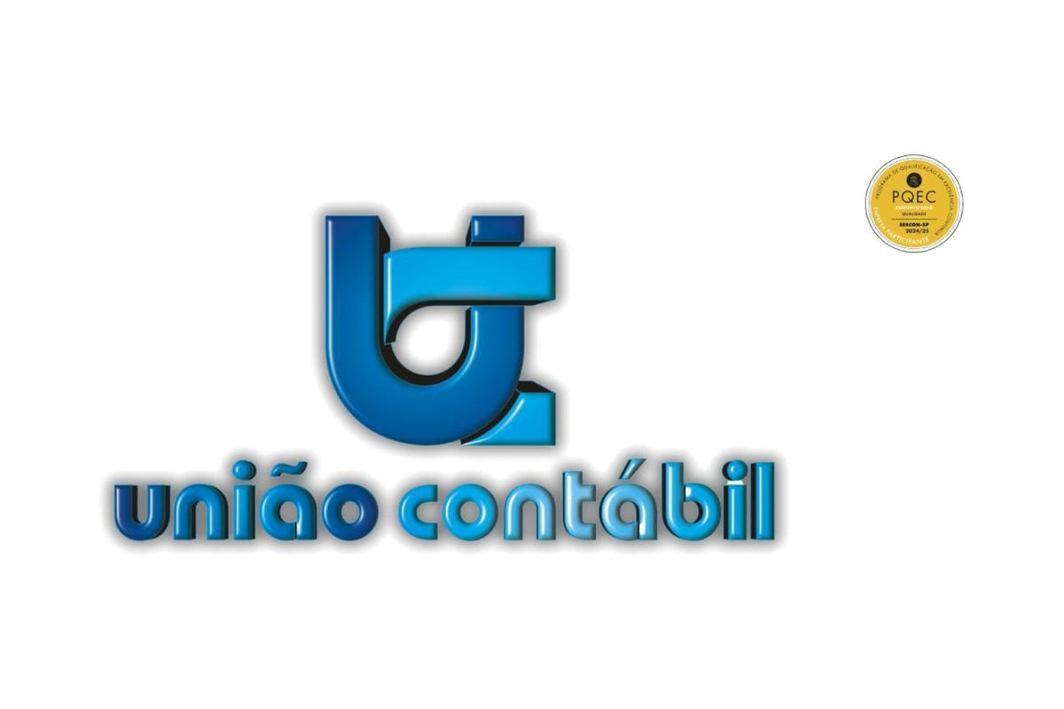 União Contábil