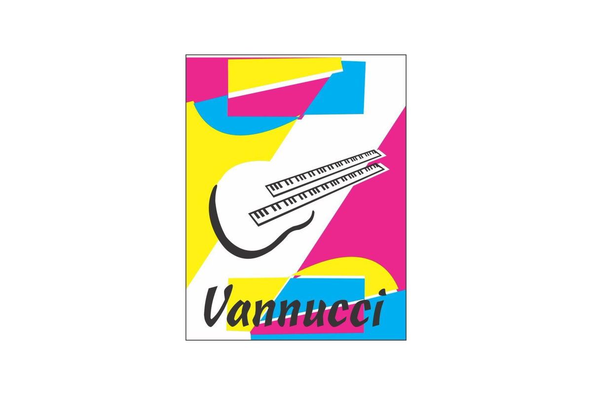Vannucci