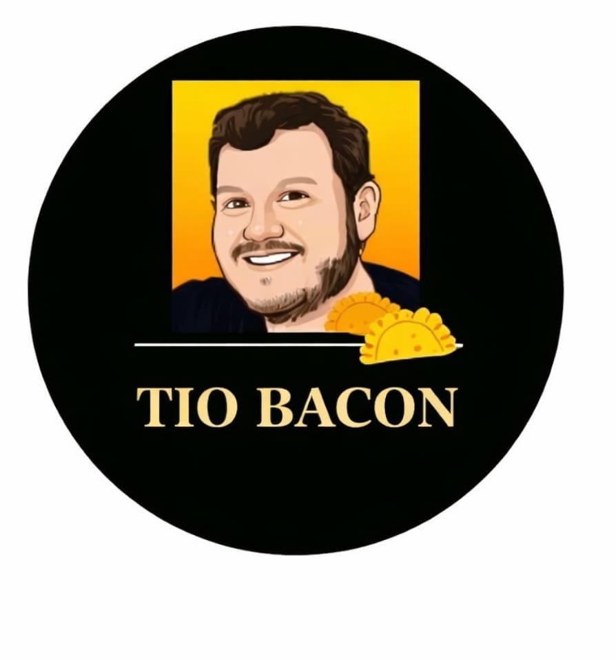 Tio Bacon
