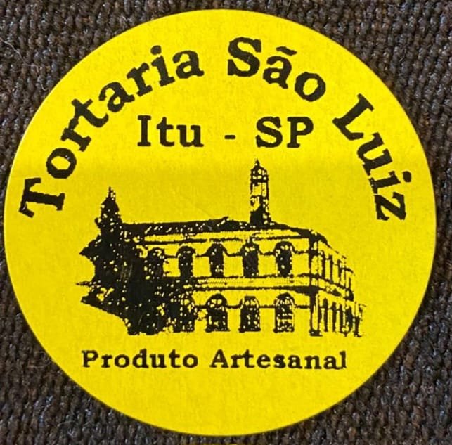 Tortaria São Luiz
