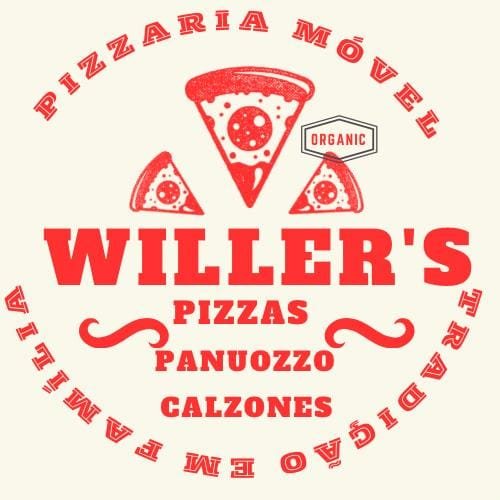 Willer’s